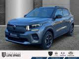 Citroën C3 Elektro 113 Max HUD Navi LED CarPlay Temp. - Citroën C3