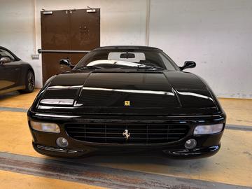 صورة 3 لـ 1996 Ferrari F355