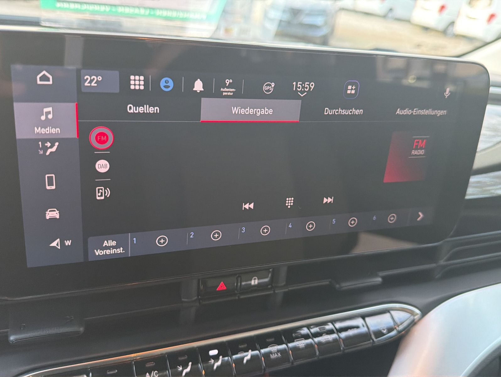 Fahrzeugabbildung Fiat 500 Icon