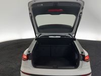 Audi A3 - Vorschau Bild 8