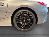 BMW Z4 - Vorschau Bild 17