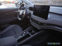 Skoda Elroq - Vorschau Bild 4