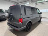 Volkswagen T6.1 Kasten-Plus,Edition,4Motion,DSG,LED,AHK - Angebote