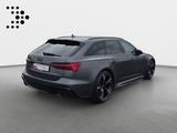 Audi RS 6 Avant quattro*Navi*Matrix*Alu*AHK*B&O*HUD*P - Audi RS6 mit Anhängerkupplung