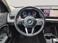 BMW X2 - Vorschau Bild 15