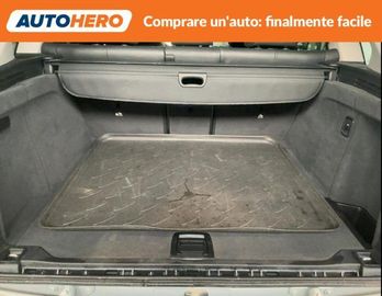 BMW X5 - 10