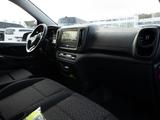 Mercedes-Benz VITO 119 Tourer/Pro/lang/Mopf/MBeam/Navi/Kamera - Angebote