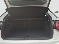 Audi Q2 - Vorschau Bild 22