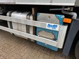 Volvo FM 330 **EURO 5-BELGIAN TRUCK-TOPSHAPE** - Volvo Fm