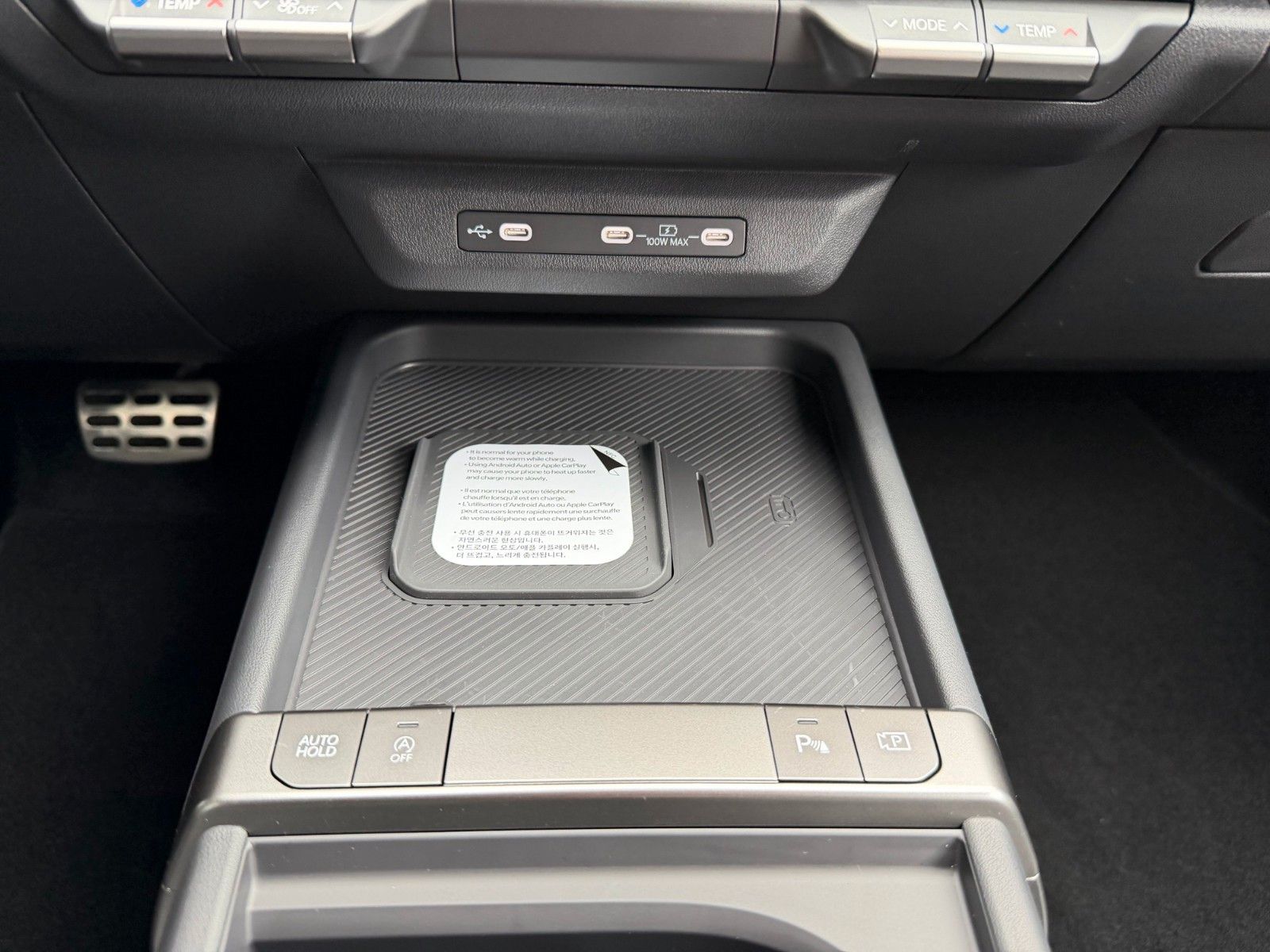 Fahrzeugabbildung Kia Seltos 1.6T 180 AWD DCT X-LINE STD