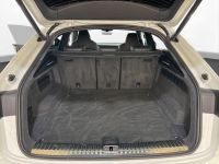 Audi SQ8 - Vorschau Bild 15