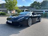 Lamborghini Gallardo LP560-4 BRD Bob Forstner Service neu  - Lamborghini in München