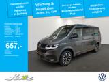 Volkswagen T6.1 California Beach Tour Edition 2.0 TDI KR *N - Volkswagen T6 Jahreswagen