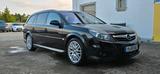 Opel Vectra C Caravan OPC, Automatik, AHK,... - Opel Vectra: Opc