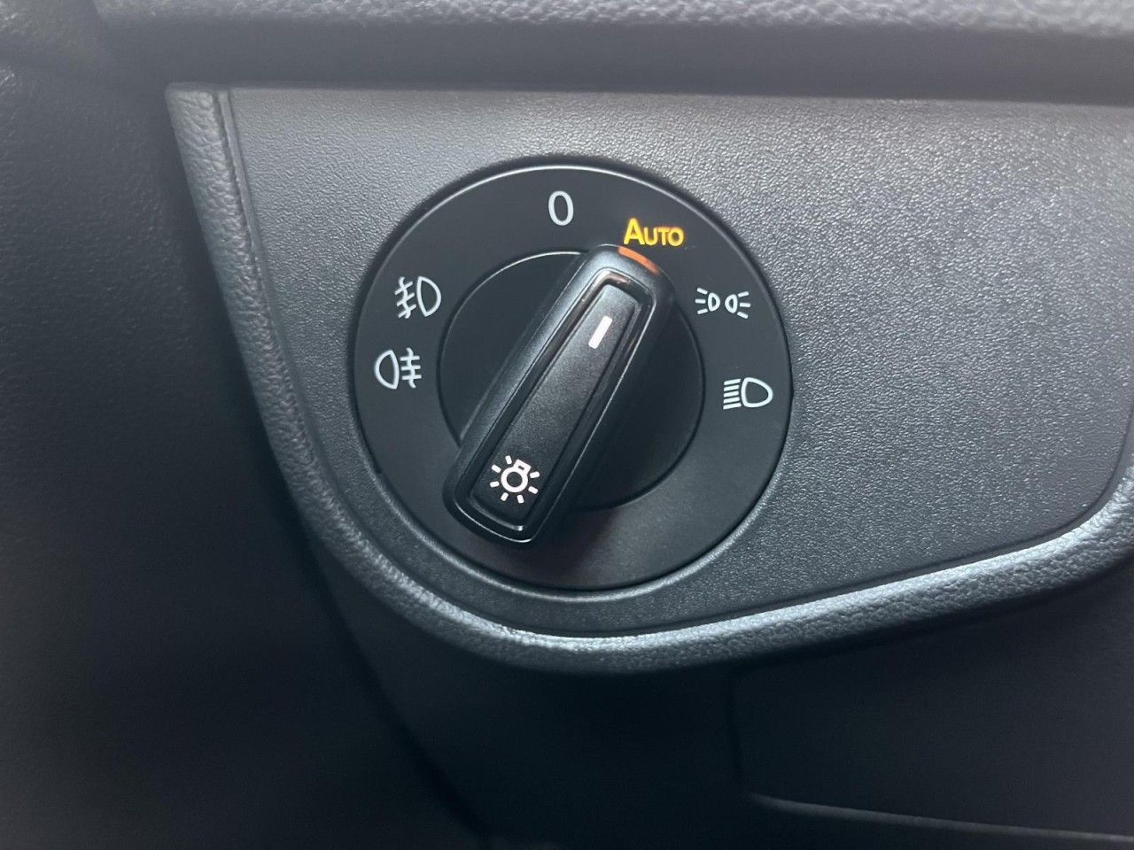Volkswagen Polo - Bild 18