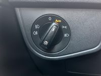 Volkswagen Polo - Vorschau Bild 18