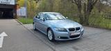 BMW 325 3 Limousine 325i*NAVI*PDC*KLIMA*TMP* - BMW 325 Benzin Gebrauchtwagen