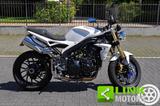 Triumph TRIUMPH Speed Triple 1050 Originale - TRIUMPH 2006 SPEED TRIPLE 1050