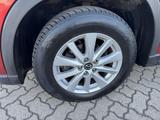 Mazda CX-5 SKYACTIV-G 165 FWD 5T 6GS AL-CENTER TOU-P - Mazda CX-5 Gebrauchtwagen