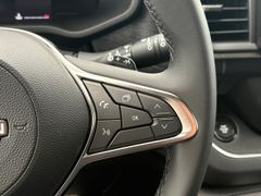 NISSAN Primastar Kombi L2H1 Tekna dCI 170 3.0t ACC+LED