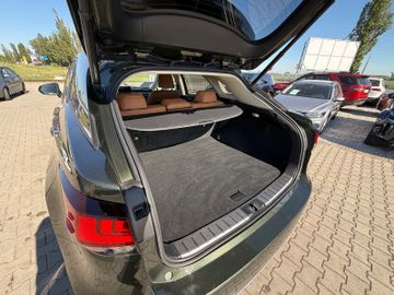 Lexus RX 300 - 3