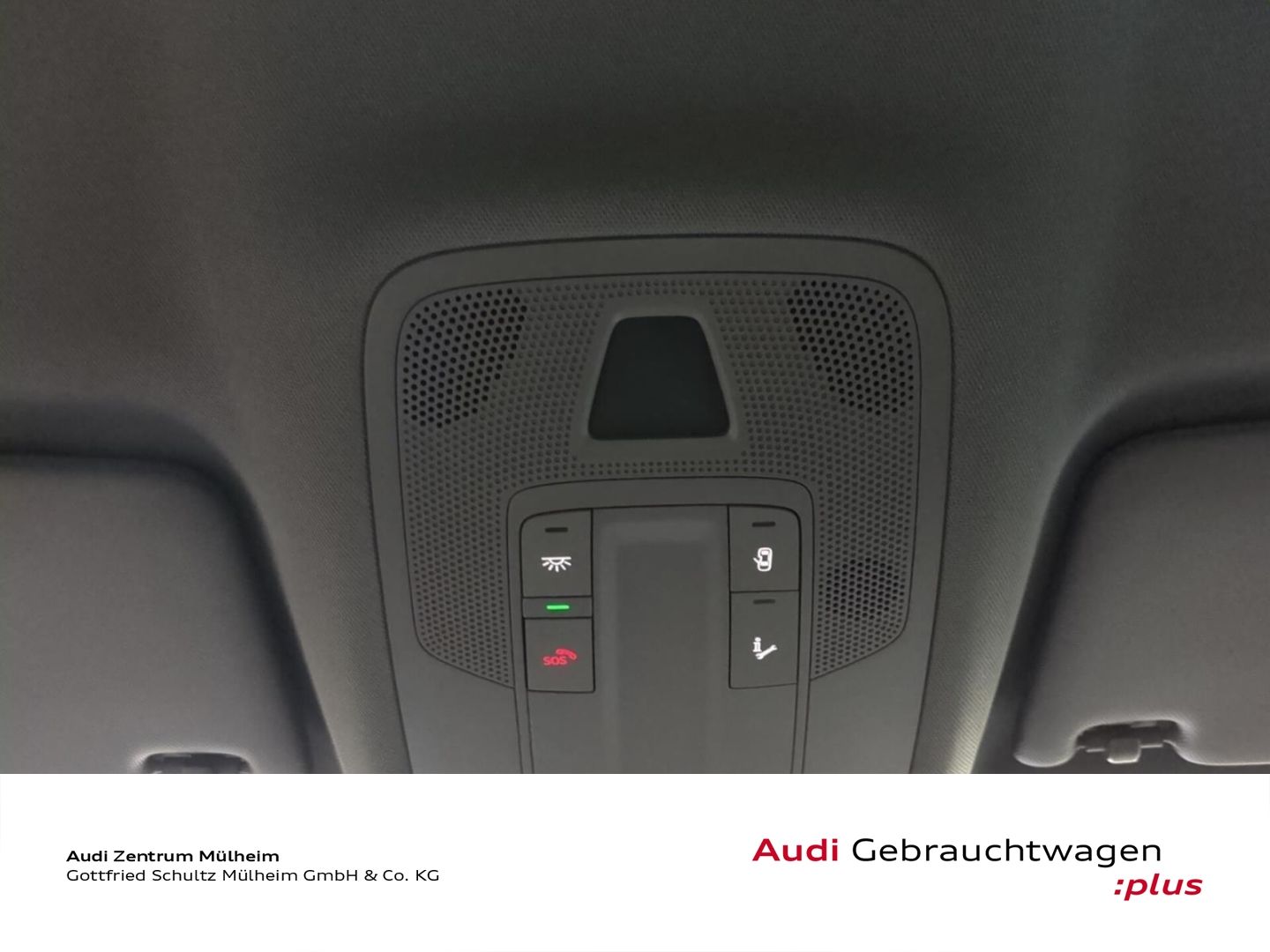 Audi A3 - Bild 22