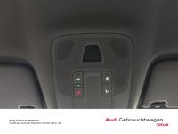 Audi A3 - Vorschau Bild 22