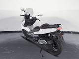 BMW C 400 GT  - Offers
