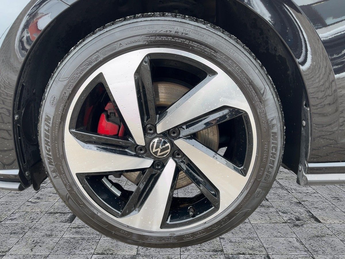 Volkswagen Polo - Bild 8