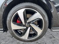 Volkswagen Polo - Vorschau Bild 8