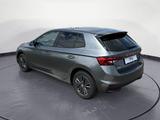Skoda Fabia 1.0 TSI Drive DSG PANO LED KAMERA ACC VC+ - Skoda Fabia Jahreswagen