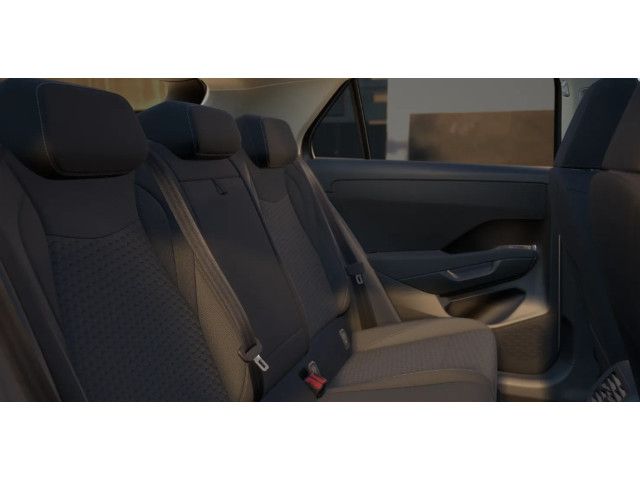 Volkswagen T-Roc - Bild 14