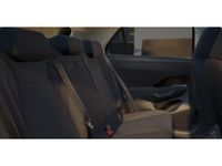 Volkswagen T-Roc - Vorschau Bild 14