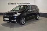 Ford Kuga Individual *Automatik*Allrad*Panorama* - Ford Kuga Individual mit Diesel-Antrieb