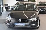 Volkswagen Passat Var. 2.0TDI Business DSG LED~Navi3D~ACC - Volkswagen Passat Variant: 3b