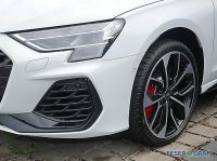 Audi S3 - Vorschau Bild 11
