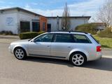 Audi S6 Avant 4.2 quattro,Navi,Solar,TÜV neu,gepflegt - Audi S6 aus 2001