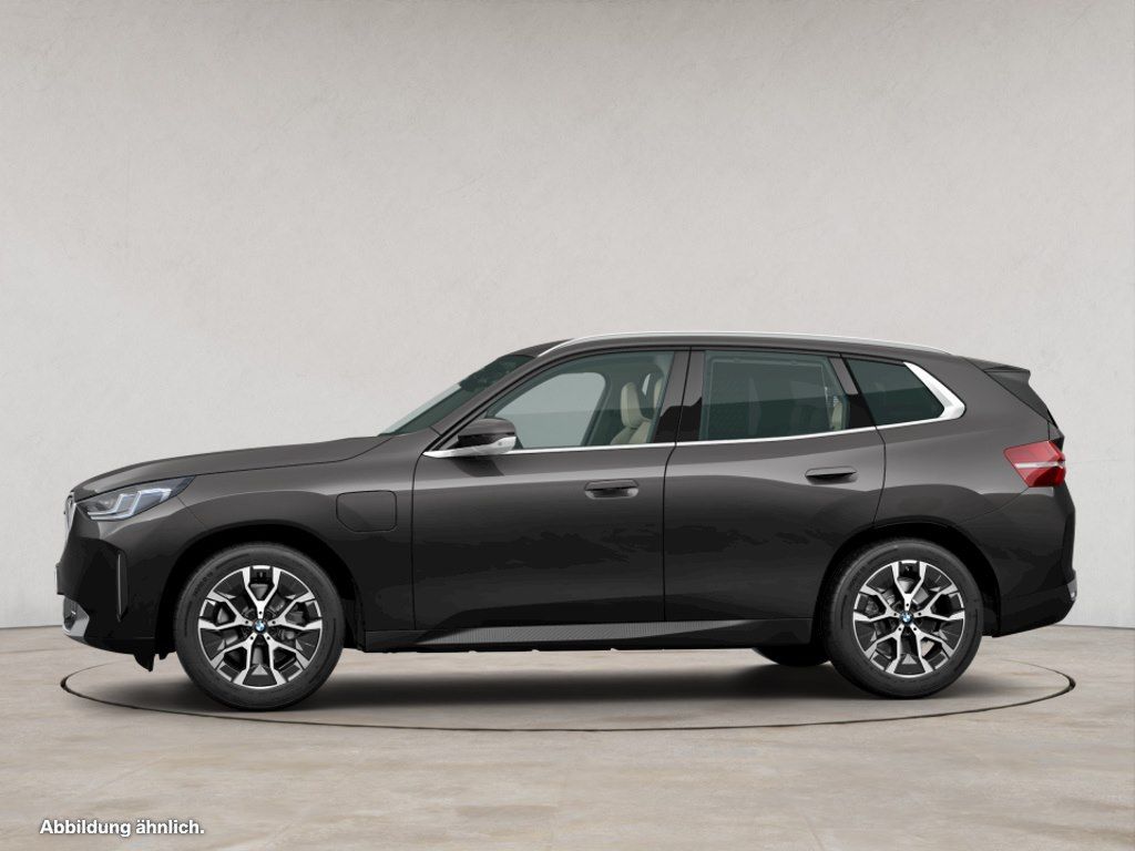 BMW X3 xDrive30e bis-04.2030 foto 5