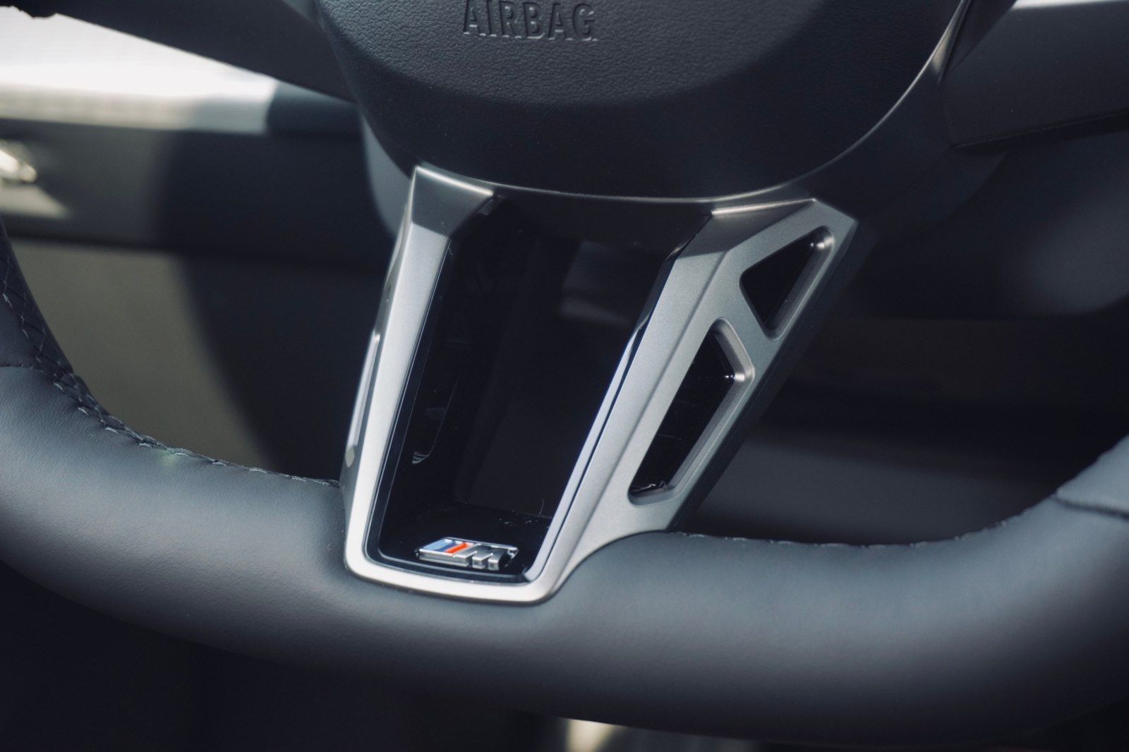 BMW 520 - Bild 18