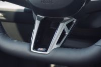 BMW 520 - Vorschau Bild 18