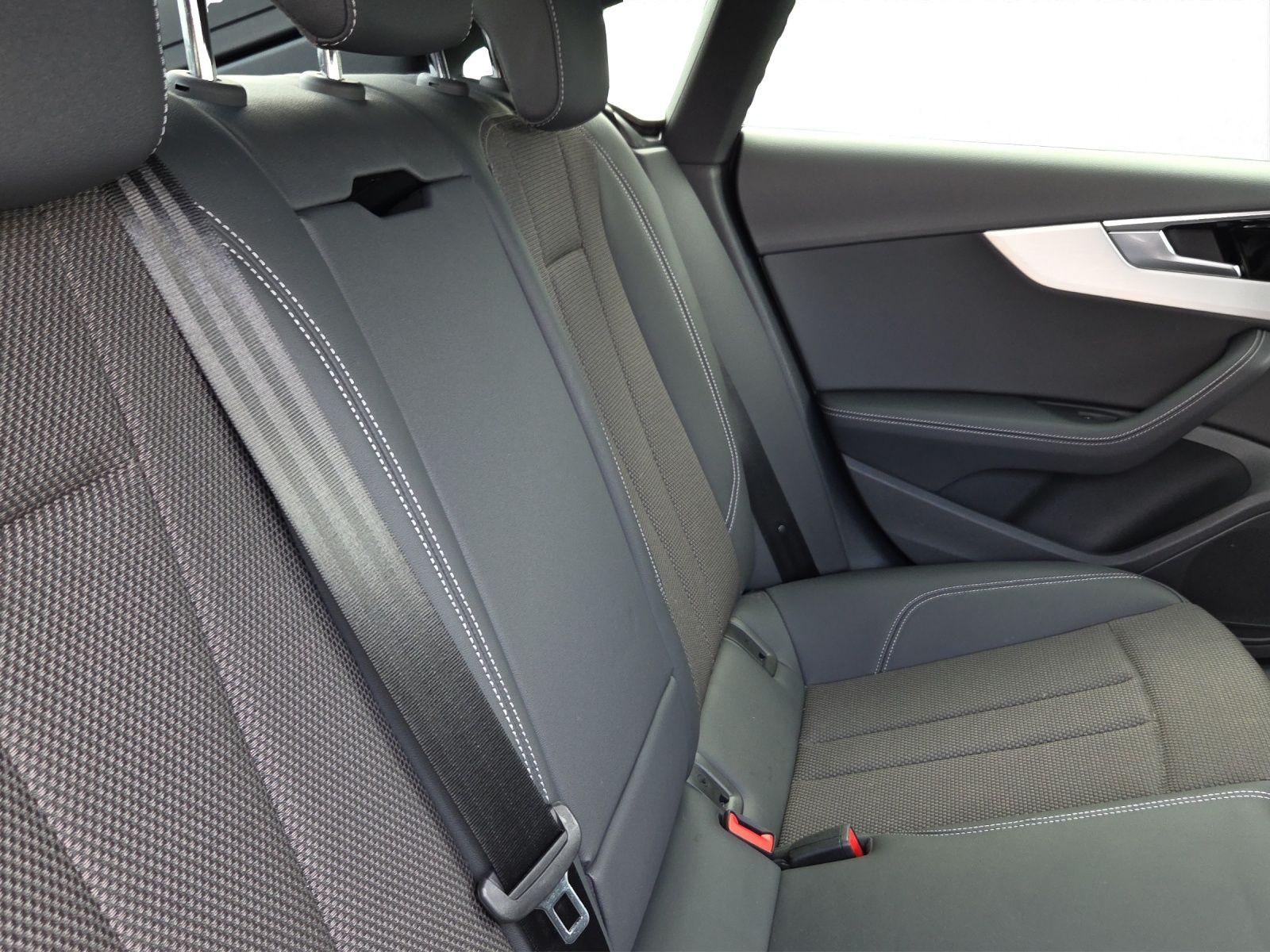 Audi A5 Sportback S line 40 TDI quattro*S line*Matrix, миниатюра 17