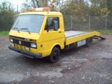 Volkswagen LT55