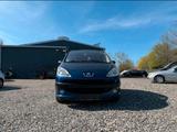 Peugeot 1007 Super Zustand *Neuen TÜV* Ins... - Peugeot 1007 aus 2007