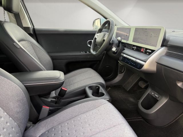 Hyundai IONIQ 5 – Bild 15