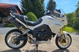 Triumph Tiger 1050 se - Angebote