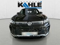 Volkswagen Tiguan - Vorschau Bild 3
