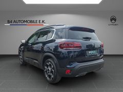 Fahrzeugabbildung Citroën C5 Aircross BlueHDi 130 EAT8 Max