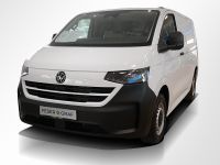 Volkswagen T7 Transporter - Vorschau Bild 10