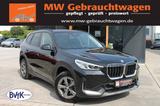 BMW X1 sDrive 18i Steptr. ACC KAM PDC LED NAV AHK - BMW X1 aus 2023