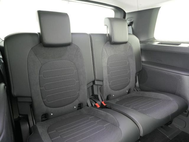 Volkswagen ID. Buzz - Bild 7